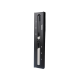 Reloj de arena TYLOHELO BRILLIANT, negro