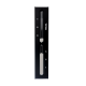 Reloj de arena TYLOHELO BRILLIANT, negro