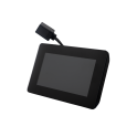 Panel de control del calentador eléctrico para sauna - TYLO Elite Cloud - 0