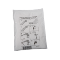 Polvo antical TYLÖHELO, 80 g - 0