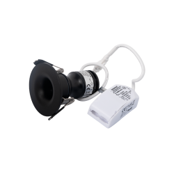 SAUNA LED CON FOCO TYLÖHELO 