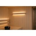 Iluminación de sauna Tylo, E28 - 2