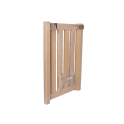 Pantalla para lámpara de sauna Tylo Aspen-GL, 2 unidades - 2