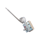 Repuestos: interruptor limitador de sobrecalentamiento para generadores de vapor Tylo - 0