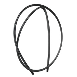 Junta de puerta magnética TYLO DGL 