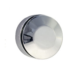 Tienda de ropa TYLO  Tienda de ropa TYLO