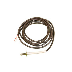 Repuestos - Sensor de temperatura TYLO CC 