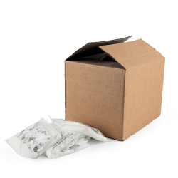 TYLÖHELO Polvo descalcificador, 50 uds. 