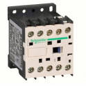 Repuestos - Contactor TYLO 3POL LC1K0610M7T - 0