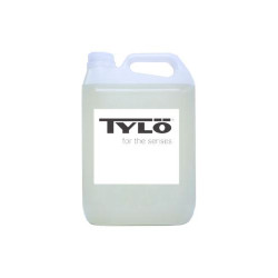 Tylö conc. fragancias para generador de tallo  Tylö conc. fragancias para generador de tallo