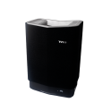 Calentador eléctrico para sauna - TYLO Sense Pure 10,5 kW - 0