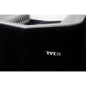 Calentador eléctrico para sauna - TYLO Sense Pure 10,5 kW - 1