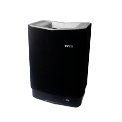 Calentador de sauna eléctrico - TYLO Sense Pure 8 kW 