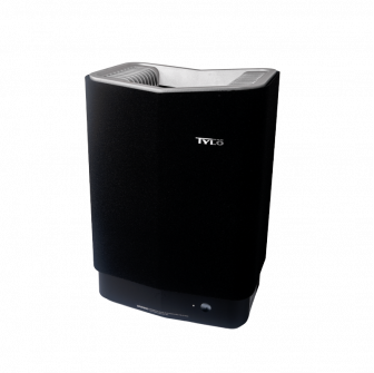 Calentador eléctrico para sauna - TYLO Sense Pure 6,6 kW