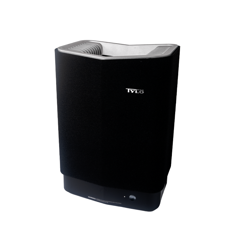 Calentador eléctrico para sauna - TYLO Sense Pure 10,5 kW