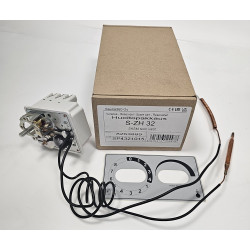 Repuestos - Termostato TYLO S-ZH 32 