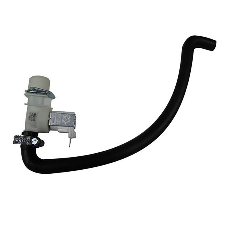 Repuestos - Válvula solenoide TYLÖ