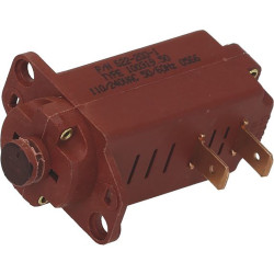 Repuestos - Kit de válvula de drenaje TYLO 