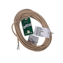Repuestos - Sensor de temperatura TYLOHELO Olet 28 - 0