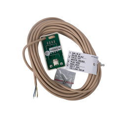 Repuestos - Sensor de temperatura TYLOHELO Olet 28 