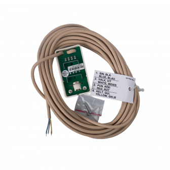 Repuestos - Sensor de temperatura TYLOHELO Olet 28