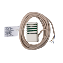Repuestos - Sensor de temperatura TYLOHELO Olet 19 con cable - 0