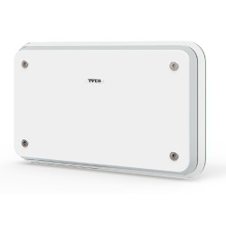 Boquilla de vapor TYLÖHELO Bahia Home  Boquilla de vapor TYLÖHELO Bahia Home