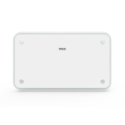 Boquilla de vapor TYLÖHELO Bahia Pro  Boquilla de vapor TYLÖHELO Bahia Pro