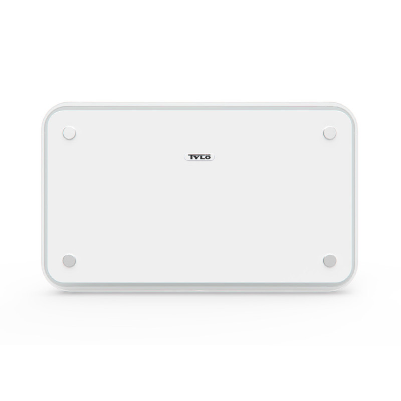 Boquilla de vapor TYLÖHELO Bahia Pro