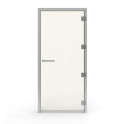 Puertas de vidrio TYLOHELO para sauna de vapor - 1