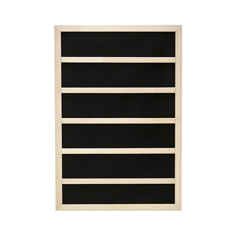 Panel infrarrojo TYLO IR 300W