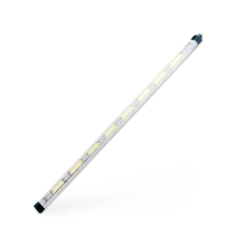 Tira de iluminación TYLO