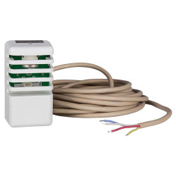 Repuestos - Sensor de temperatura TYLOHELO Olet 19 con cable 