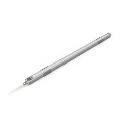 Iluminación LED para sauna TYLOHELO IP65 