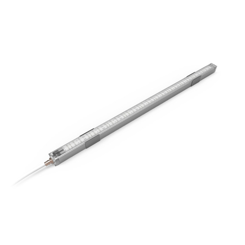 Iluminación LED para sauna TYLOHELO IP65