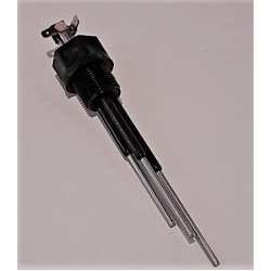 Repuestos - Sensores de nivel TYLOHELO PRO/COM STEAM  Repuestos - Sensores de nivel TYLOHELO PRO/COM STEAM