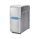 Dispositivo de ablandamiento de agua TYLO Premier Compact - 0