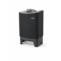 Calentador eléctrico para sauna - TYLO Sense Elite Cloud 10 - 1