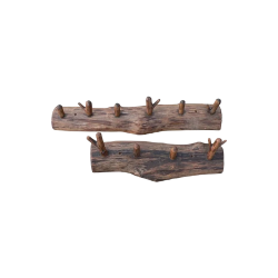 Percha Uudopuu, aliso 