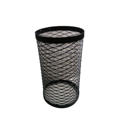 Almacenamiento de piedra SKAMET alrededor de la chimenea, 250 - 1000 mm  Almacenamiento de piedra SKAMET alrededor de la chimenea, 250 - 1000 mm