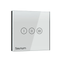 Unidad de control SAUNUM - 2