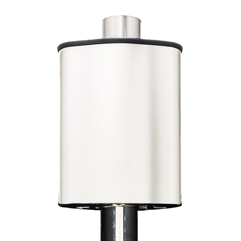 Calentador de agua HARVIA Thermio, 25 l