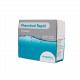 Pastillas para análisis de agua Phenolred Rapid, para determinación de pH, 10 pastillas