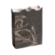 Jabón facial y corporal NATULA con roca de opoka y limoncillo 100 g