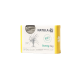 Jabón facial y corporal NATULA con roca de opoka y limoncillo 100 g