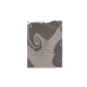 Jabón facial y corporal NATULA con roca de opoka y lavanda 100g