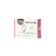 Jabón facial y corporal NATULA con roca de opoka y lavanda 100g