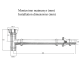 Sistema de ventilación - Segunda respiración