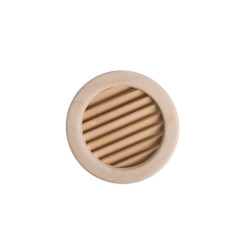 Rejilla de ventilación  Rejilla de ventilación