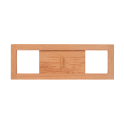 Válvula de ventilación SAUFLEX - 1